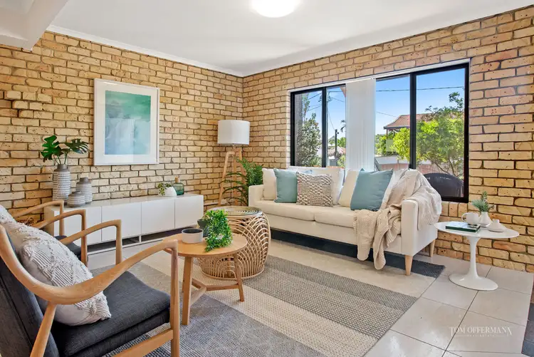 Third view of Homely unit listing, 2/47 Oriole Avenue, Peregian Beach QLD 4573