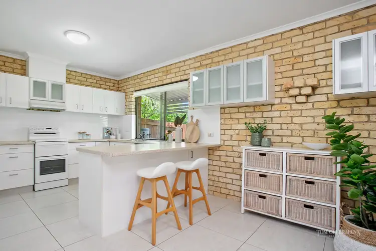 Fourth view of Homely unit listing, 2/47 Oriole Avenue, Peregian Beach QLD 4573