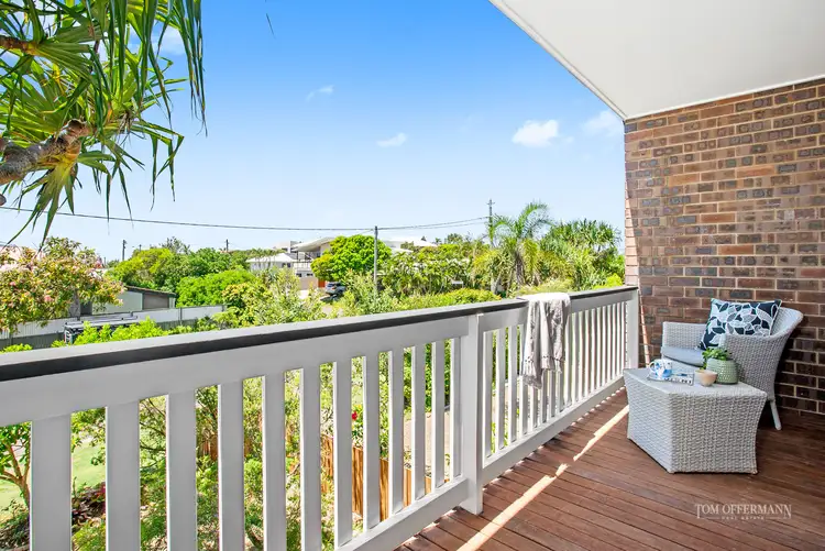 Fifth view of Homely unit listing, 2/47 Oriole Avenue, Peregian Beach QLD 4573