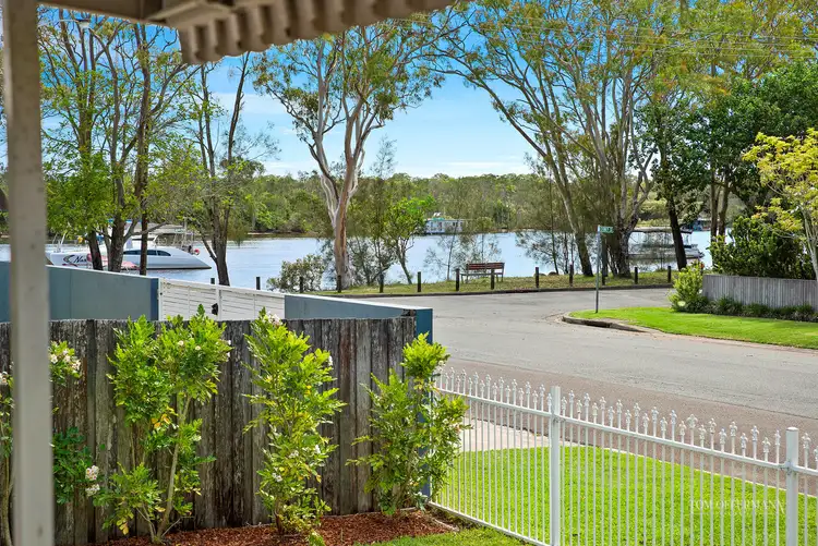 Third view of Homely house listing, 4 Sydney Street, Tewantin QLD 4565
