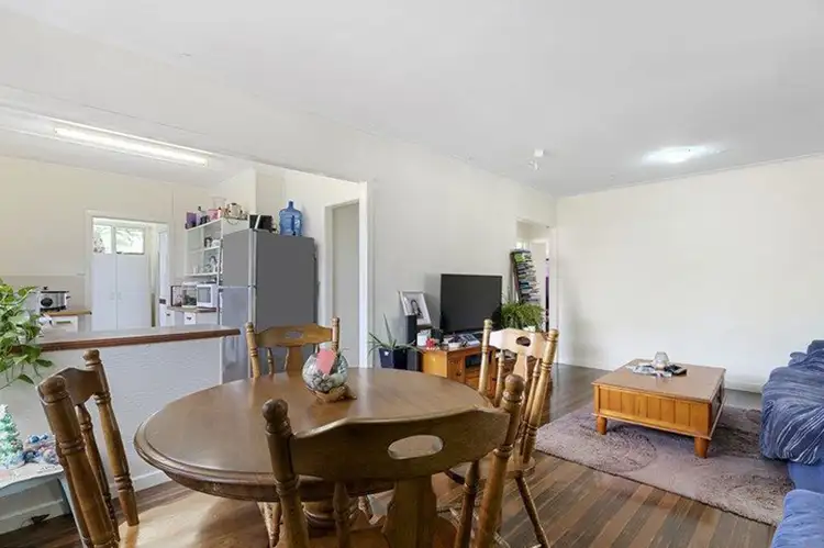 Third view of Homely house listing, 27 Grant Street, Redcliffe QLD 4020