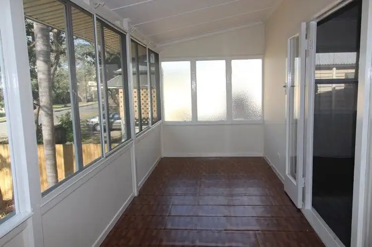 Fourth view of Homely house listing, 27 Grant Street, Redcliffe QLD 4020