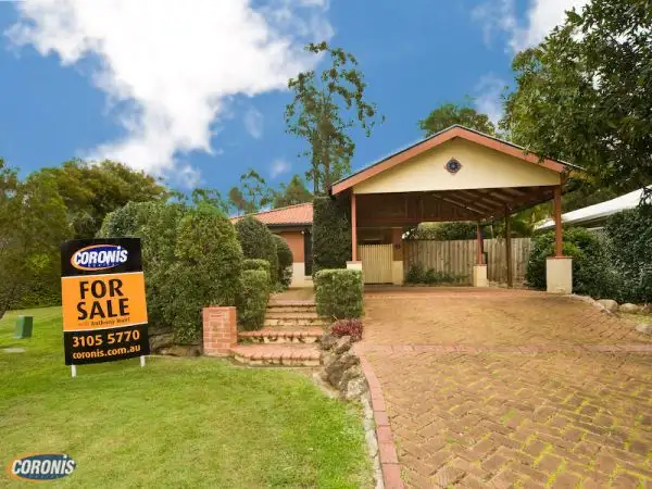 Address available on request