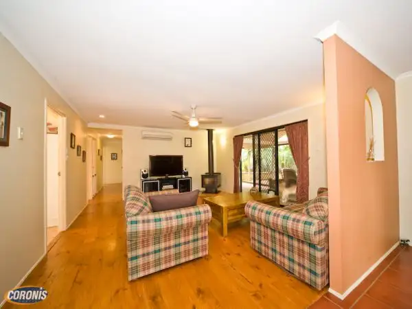 Third view of Homely house listing, Address available on request