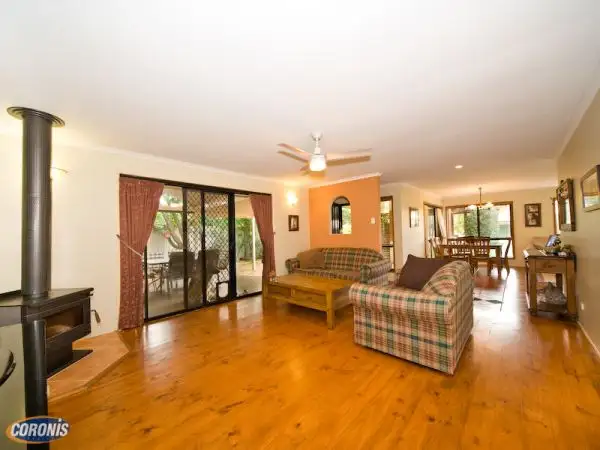 Fourth view of Homely house listing, Address available on request
