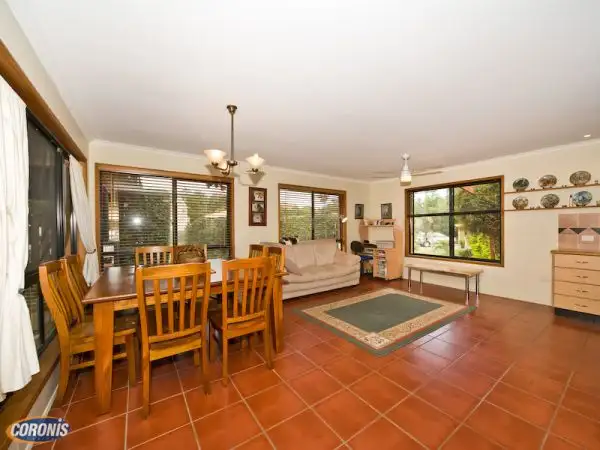 Fifth view of Homely house listing, Address available on request