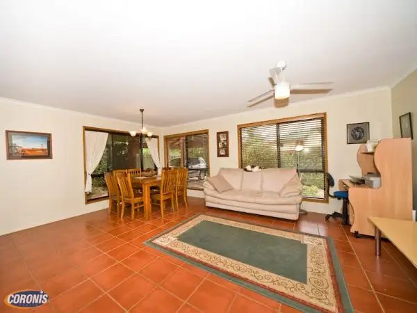 Sixth view of Homely house listing, Address available on request