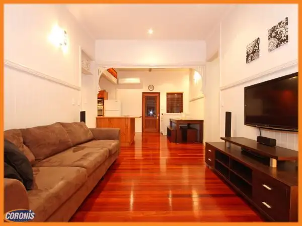 Fifth view of Homely house listing, Address available on request