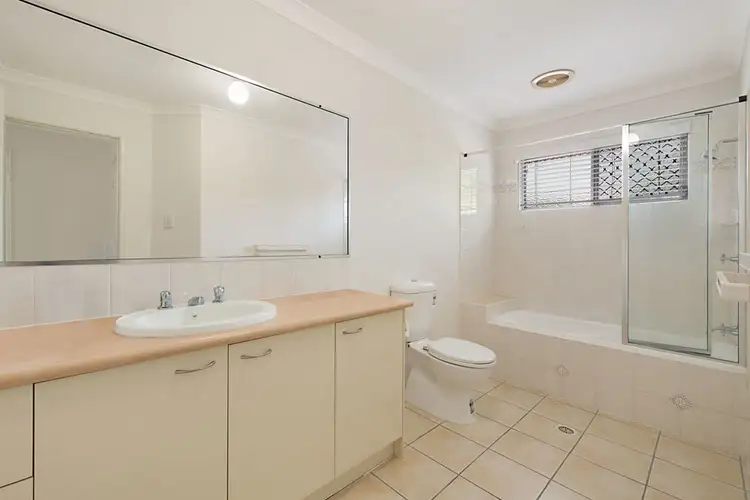 Sixth view of Homely townhouse listing, 34/333 Colburn Avenue, Victoria Point QLD 4165