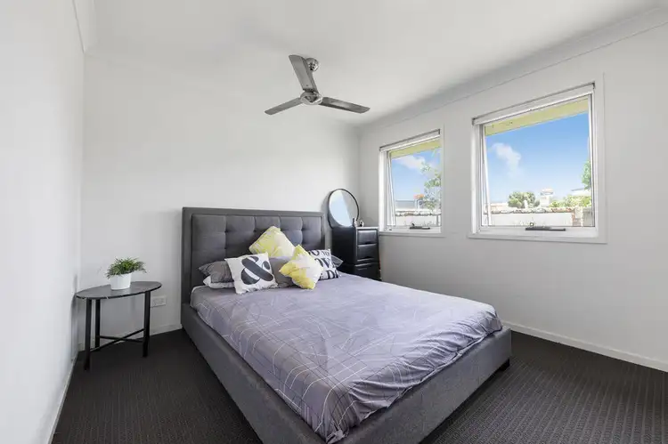 Second view of Homely house listing, 1 Treetops Street, Yarrabilba QLD 4207