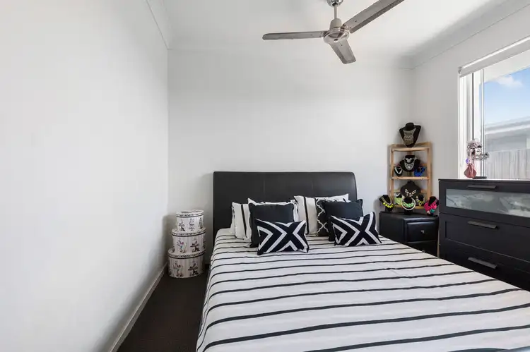 Third view of Homely house listing, 1 Treetops Street, Yarrabilba QLD 4207