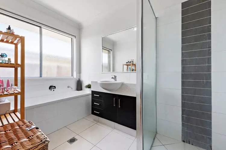 Fourth view of Homely house listing, 1 Treetops Street, Yarrabilba QLD 4207