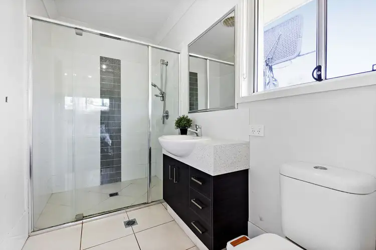 Sixth view of Homely house listing, 1 Treetops Street, Yarrabilba QLD 4207