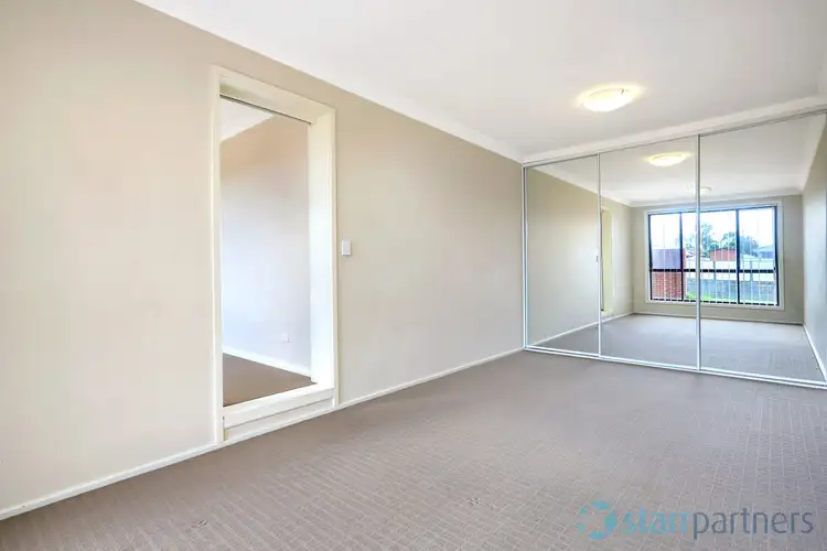 Fourth view of Homely house listing, 38 Harpur Crescent, South Windsor NSW 2756