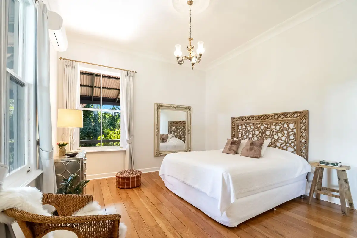 Main view of Homely house listing, 37 Myocum Downs Drive, Myocum NSW 2481