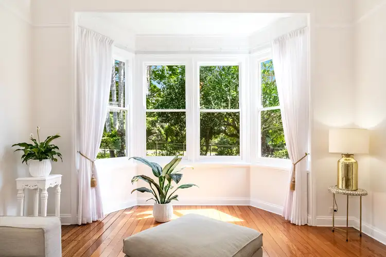 Second view of Homely house listing, 37 Myocum Downs Drive, Myocum NSW 2481