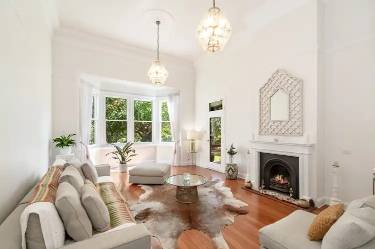 Fourth view of Homely house listing, 37 Myocum Downs Drive, Myocum NSW 2481