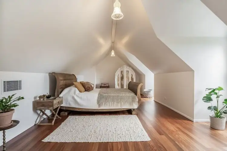 Fifth view of Homely house listing, 37 Myocum Downs Drive, Myocum NSW 2481