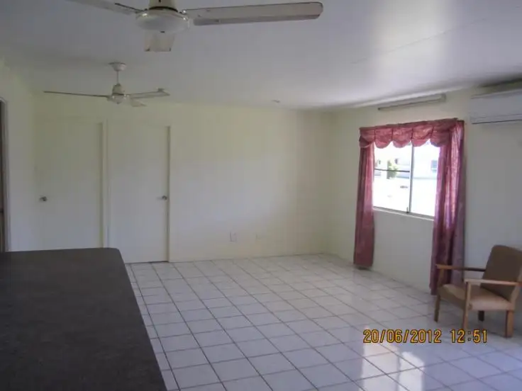 Third view of Homely house listing, 6 Shannon Street, Midge Point QLD 4799