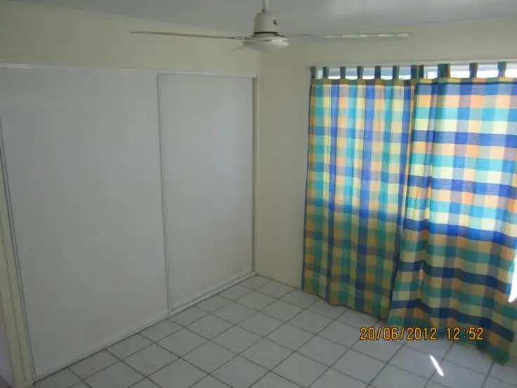 Sixth view of Homely house listing, 6 Shannon Street, Midge Point QLD 4799