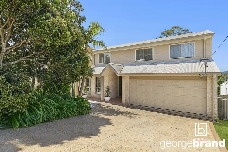 49 Terence Avenue, Lake Munmorah NSW 2259