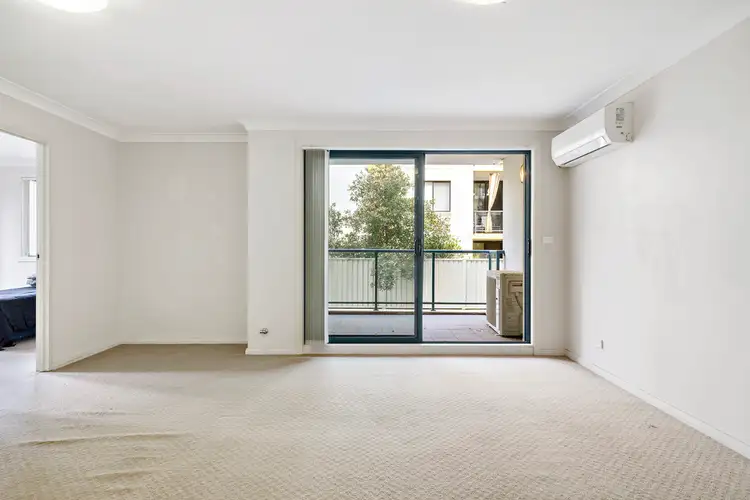 Third view of Homely unit listing, 10/267-269 Beames Avenue, Mount Druitt NSW 2770