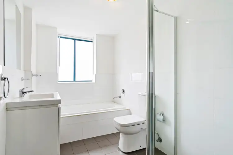 Fourth view of Homely unit listing, 10/267-269 Beames Avenue, Mount Druitt NSW 2770