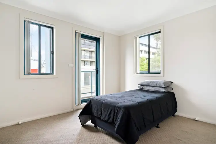 Fifth view of Homely unit listing, 10/267-269 Beames Avenue, Mount Druitt NSW 2770