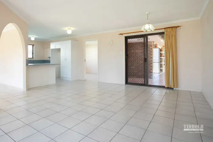 3 Benfer Road, Victoria Point QLD 4165