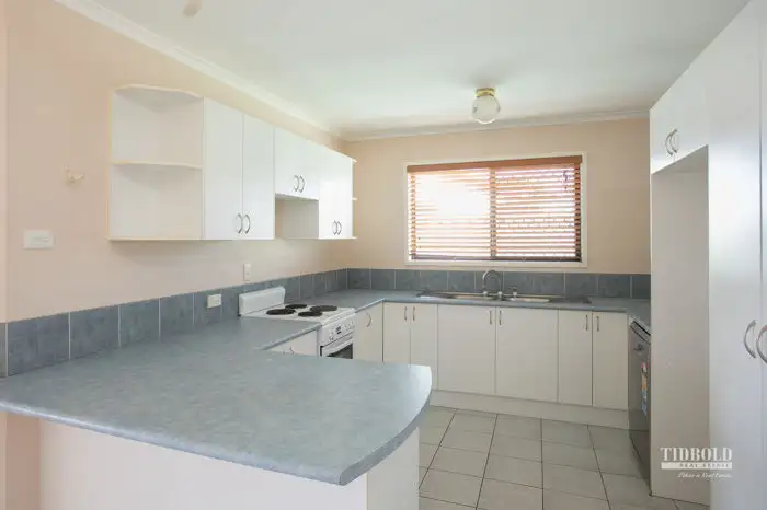 Second view of Homely house listing, 3 Benfer Road, Victoria Point QLD 4165