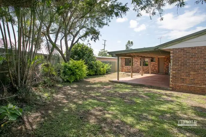 Fourth view of Homely house listing, 3 Benfer Road, Victoria Point QLD 4165