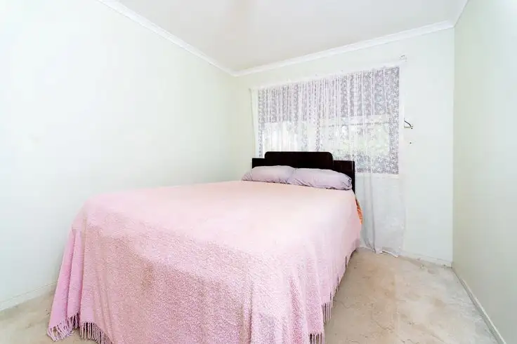 Sixth view of Homely house listing, 986 Keerrong Road, Keerrong NSW 2480