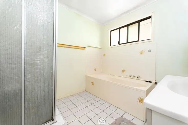 Seventh view of Homely house listing, 986 Keerrong Road, Keerrong NSW 2480