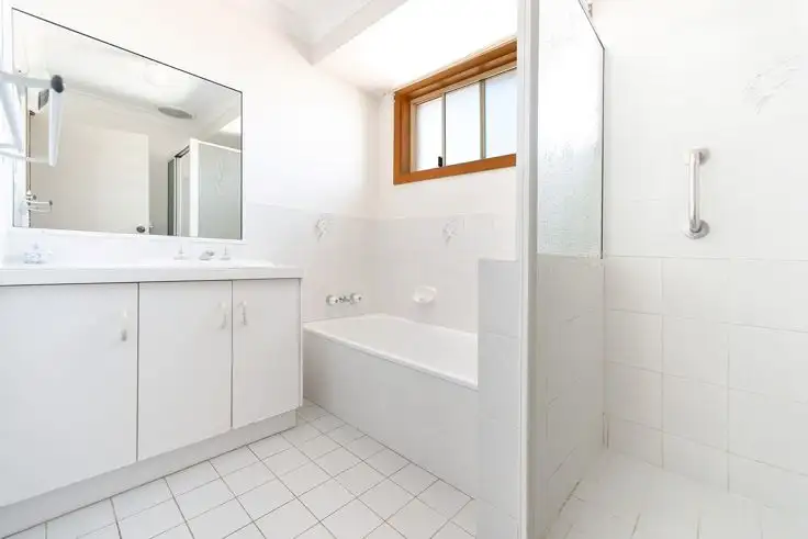 Seventh view of Homely semi-detached listing, 6 Brooker Drive, Goonellabah NSW 2480