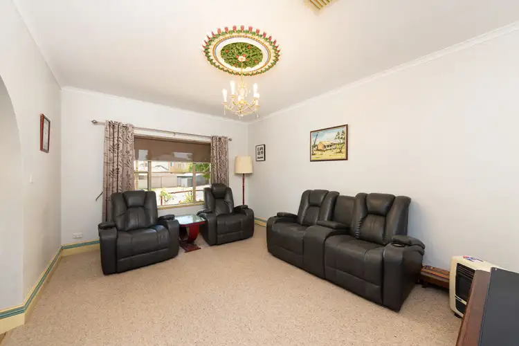 Third view of Homely house listing, 23 Monash Terrace, Murray Bridge SA 5253