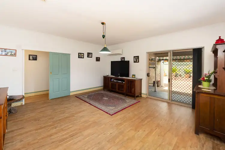 Fourth view of Homely house listing, 23 Monash Terrace, Murray Bridge SA 5253