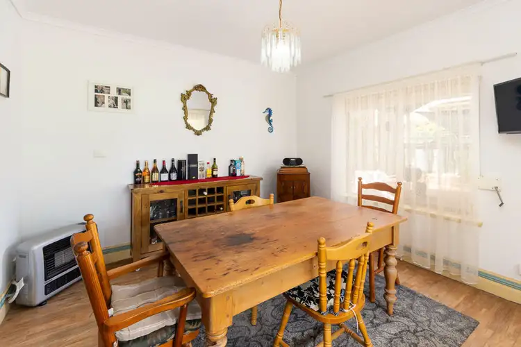 Fifth view of Homely house listing, 23 Monash Terrace, Murray Bridge SA 5253