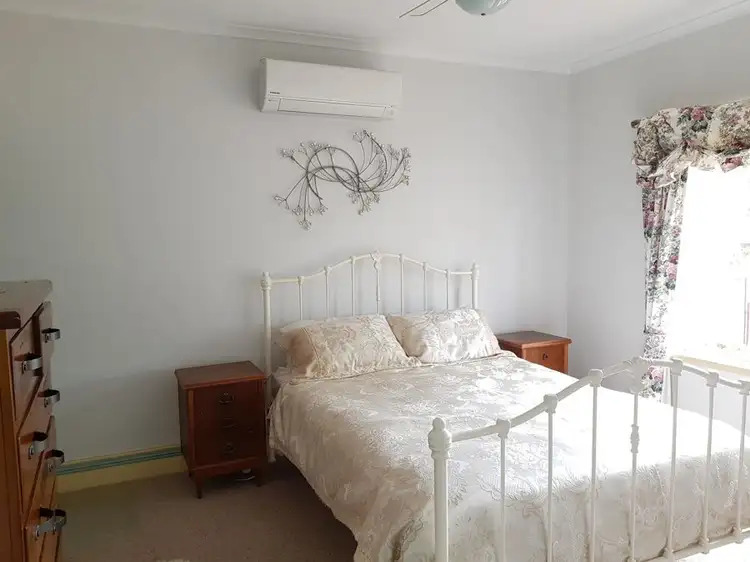 Sixth view of Homely house listing, 23 Monash Terrace, Murray Bridge SA 5253