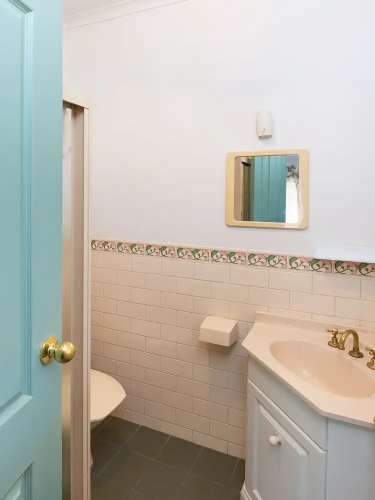 Seventh view of Homely house listing, 23 Monash Terrace, Murray Bridge SA 5253