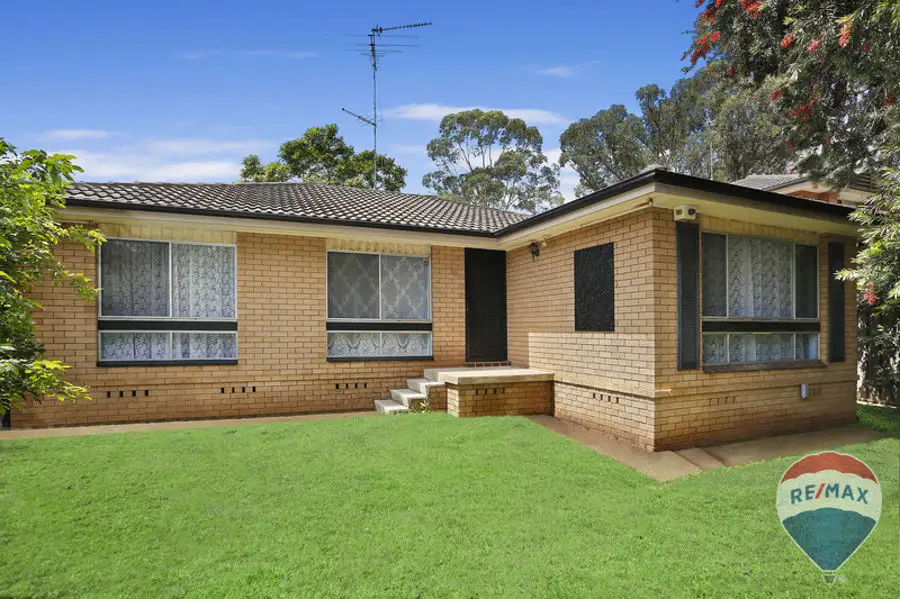 Main view of Homely house listing, 2 CLEEVE PLACE, Cambridge Gardens NSW 2747