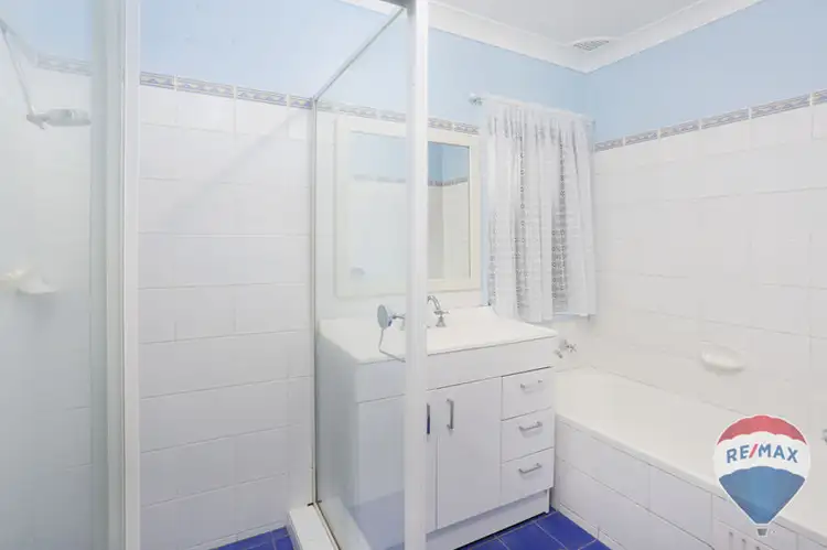Fourth view of Homely house listing, 2 CLEEVE PLACE, Cambridge Gardens NSW 2747