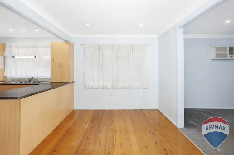 Fifth view of Homely house listing, 2 CLEEVE PLACE, Cambridge Gardens NSW 2747