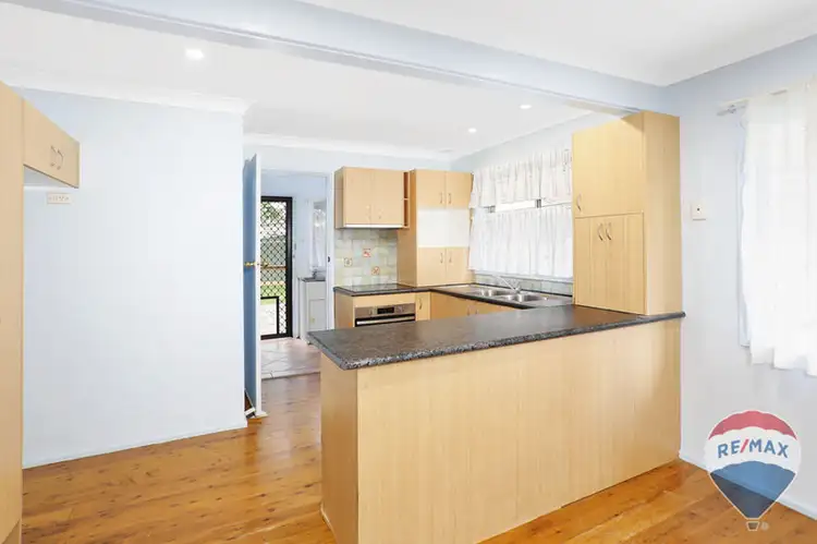 Sixth view of Homely house listing, 2 CLEEVE PLACE, Cambridge Gardens NSW 2747