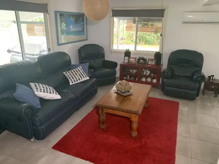 Second view of Homely rural property listing, 73/250 Kirkwood Road West, Tweed Heads South NSW 2486