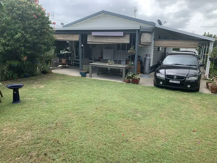 Third view of Homely rural property listing, 73/250 Kirkwood Road West, Tweed Heads South NSW 2486