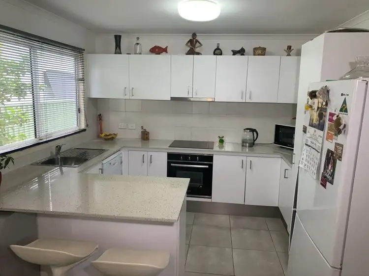 Fourth view of Homely rural property listing, 73/250 Kirkwood Road West, Tweed Heads South NSW 2486