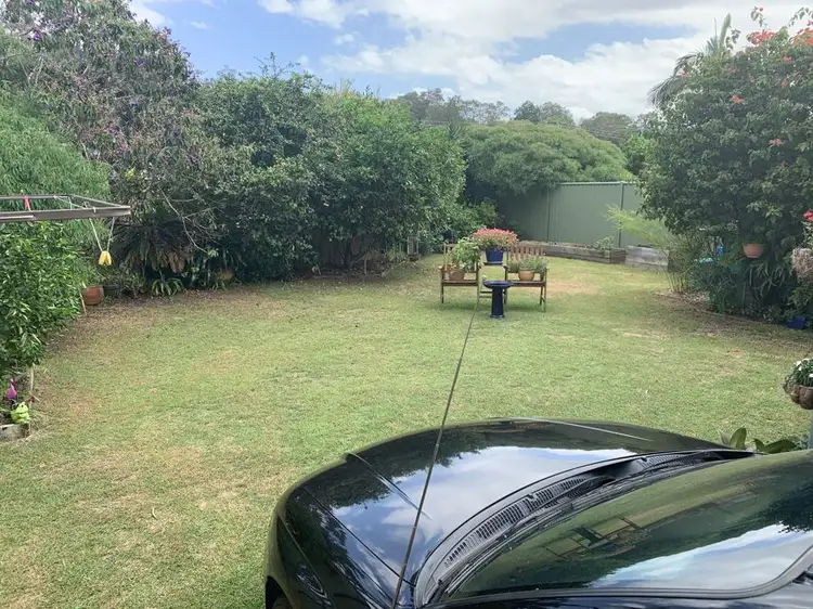 Fifth view of Homely rural property listing, 73/250 Kirkwood Road West, Tweed Heads South NSW 2486