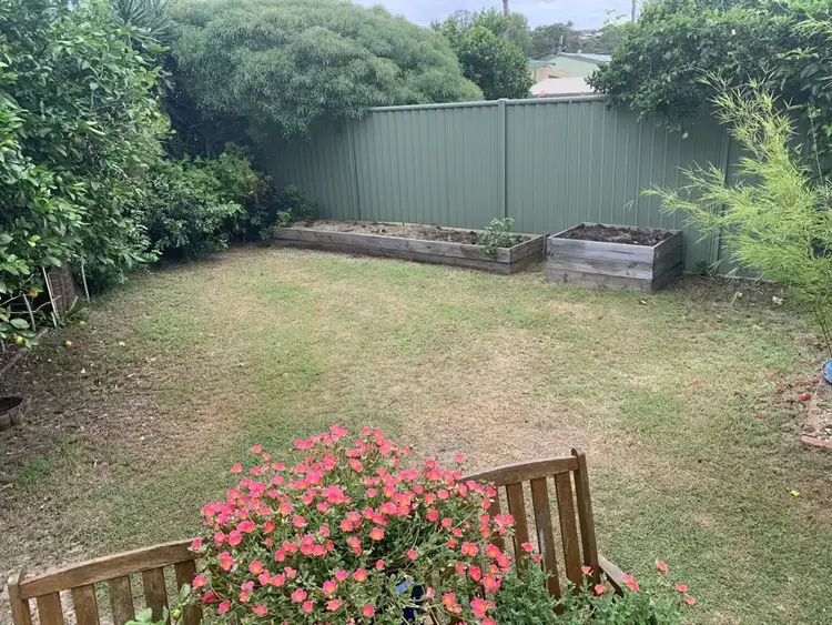 Seventh view of Homely rural property listing, 73/250 Kirkwood Road West, Tweed Heads South NSW 2486