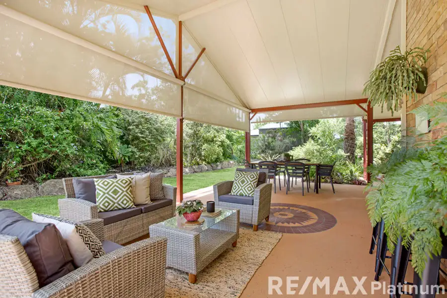 Main view of Homely rural property listing, 67 Rangeview Road, Morayfield QLD 4506