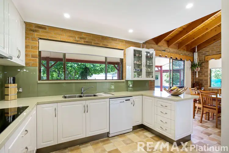 Fourth view of Homely rural property listing, 67 Rangeview Road, Morayfield QLD 4506
